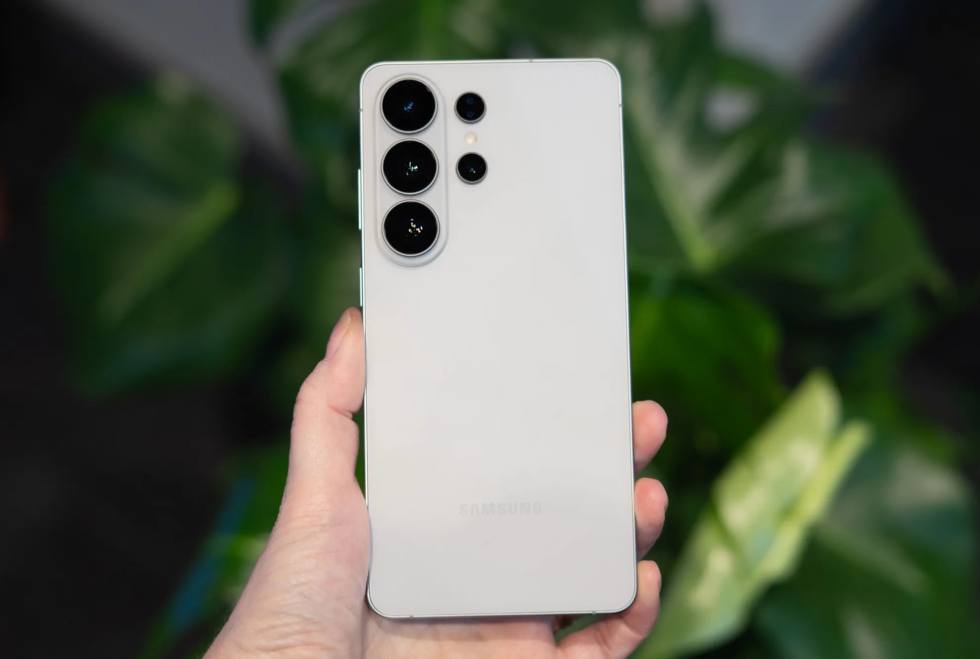 268373_Samsung_Galaxy_Unpacked_Feb_2026_AJohnson_0001_(1)