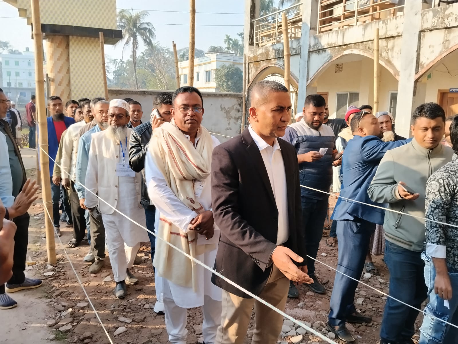 269c9c33-d40b-45aa-8cd1-8074d64ff3ed