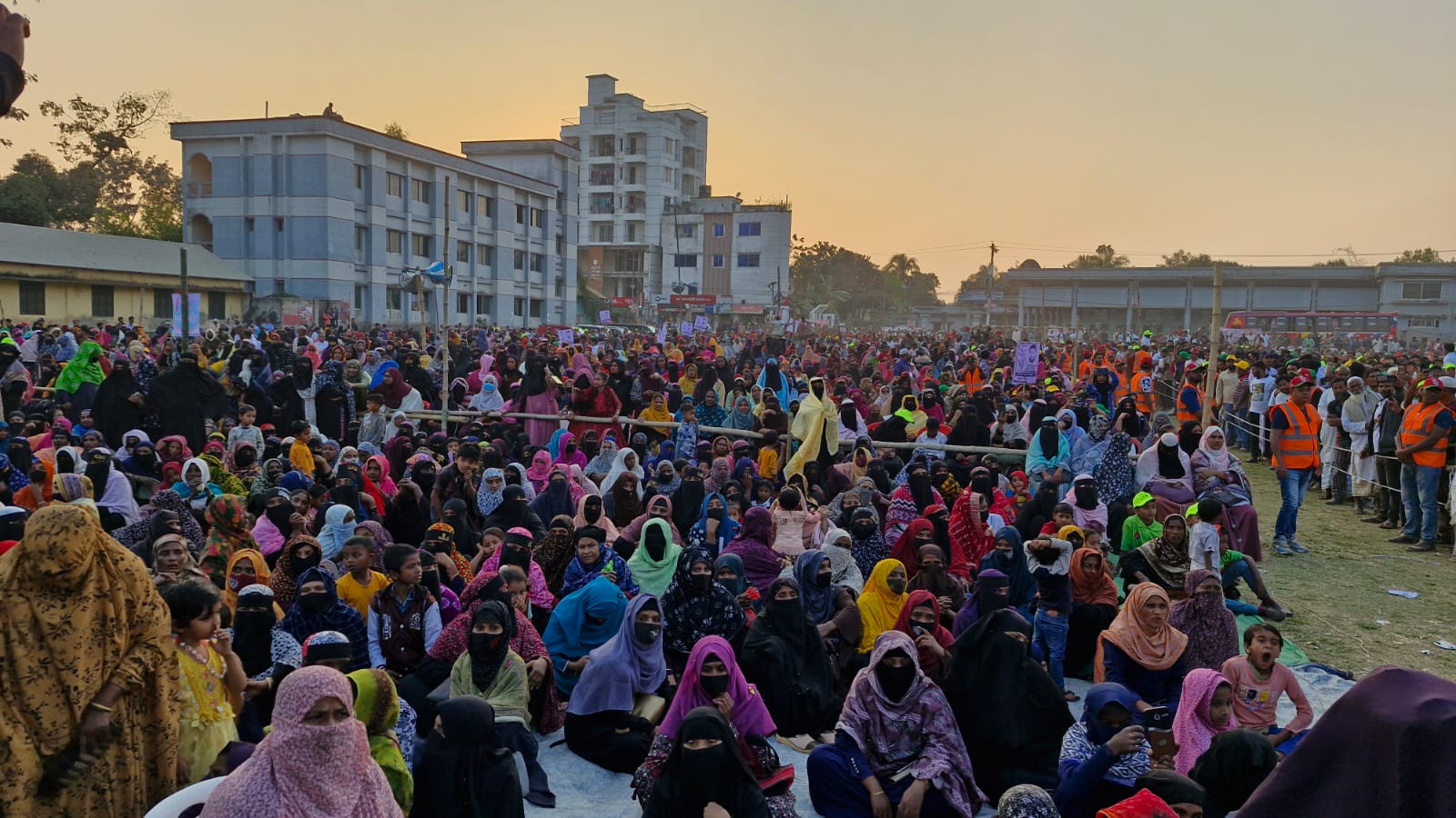 27704207-de11-4d78-98ba-6520a12bbeab