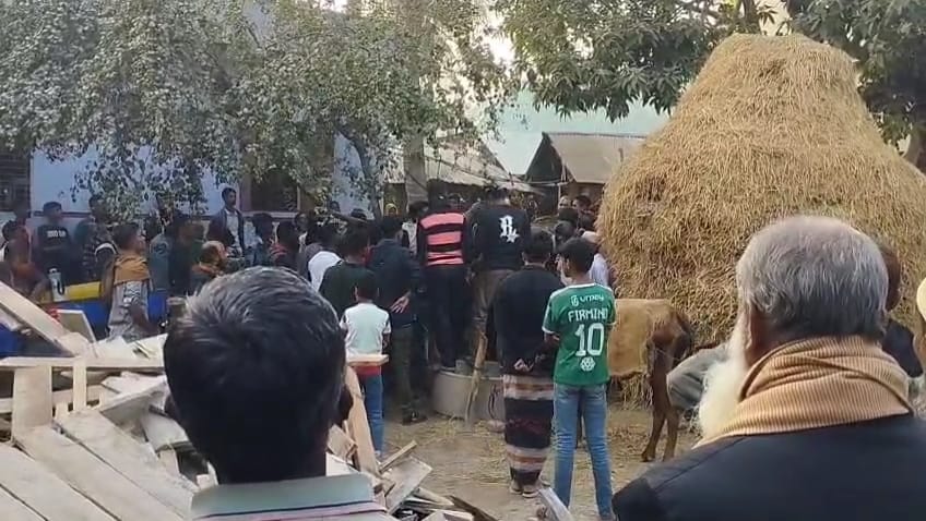 2aa5d7e0-77c2-4962-a268-7b83299d192f