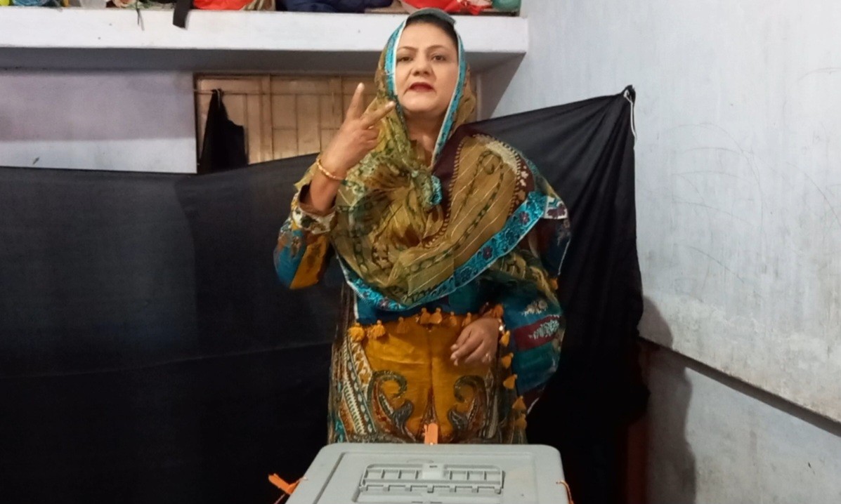 2cf22472-49c6-4caa-b044-f615414a27c5