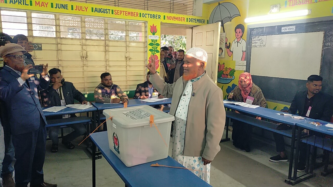 309a47fd-a7e0-4872-b4b9-87062872b17d