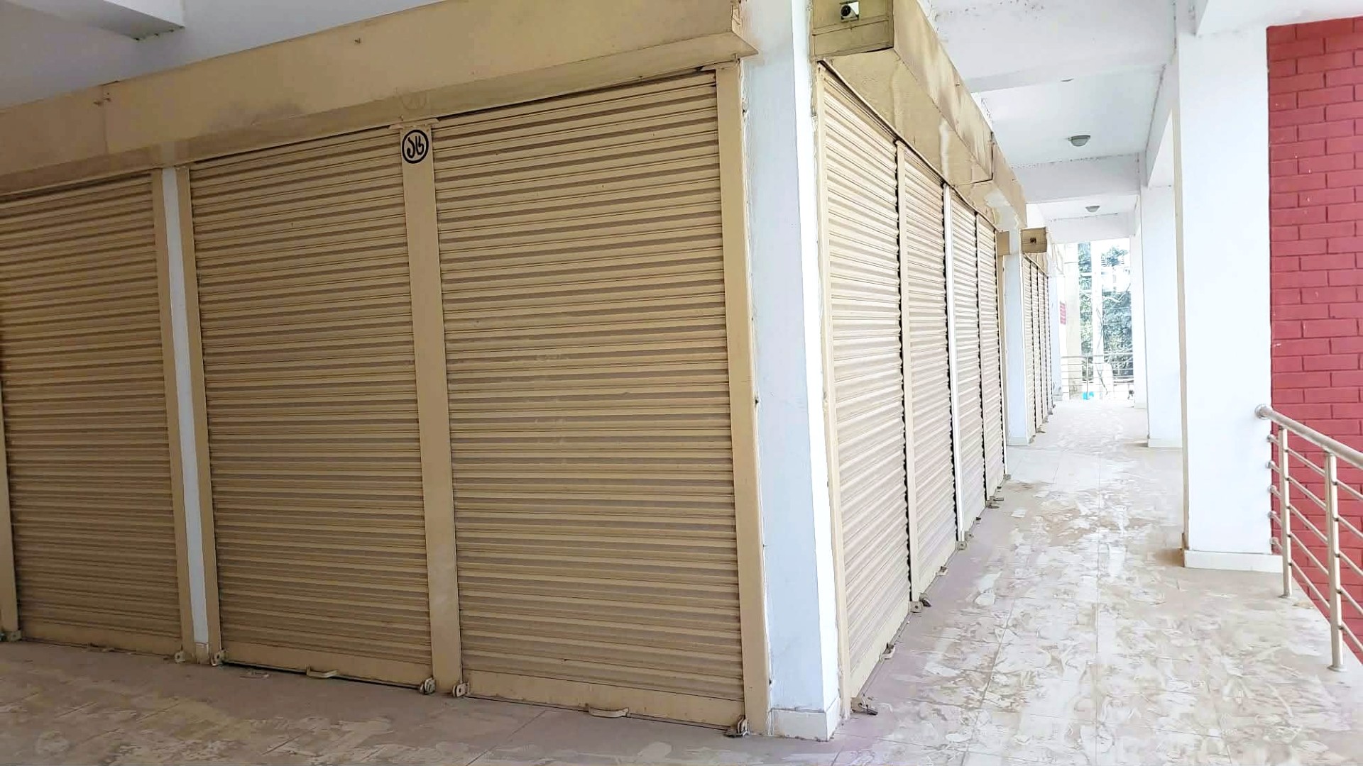 3104a9f4-9efe-44f3-a557-f2b44840b942