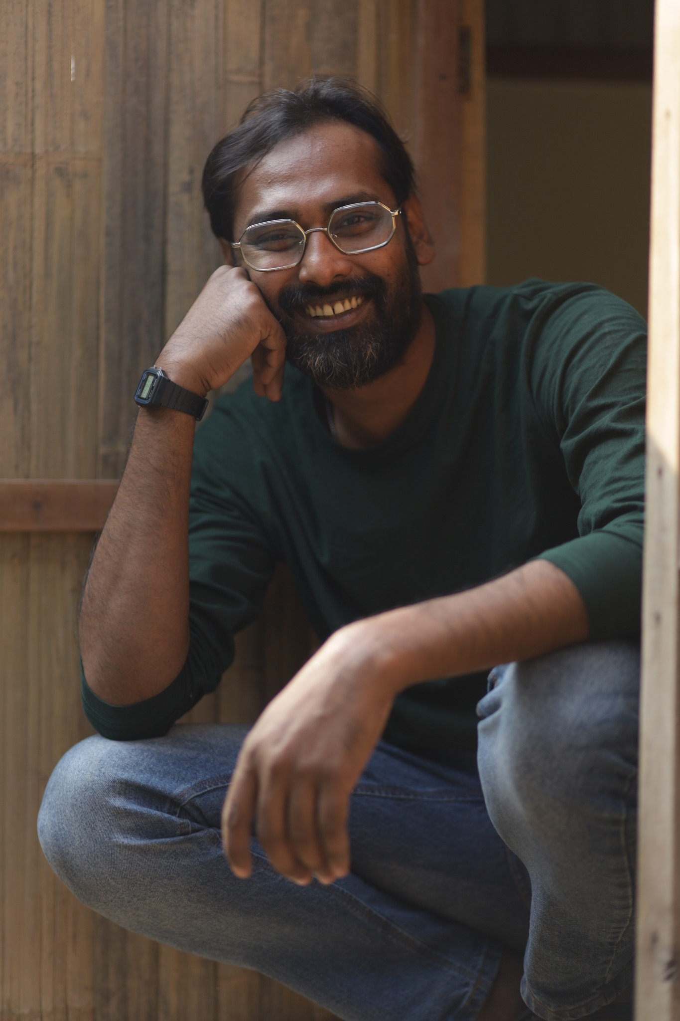 322962840_4265676046890141_2584390177899580517_n_20241021_165238033