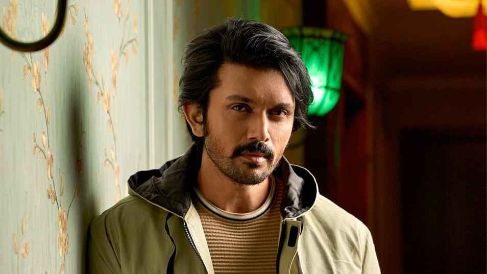 কলকাতা যতবার ডাকবে ততবার যাব: আরিফিন শুভ