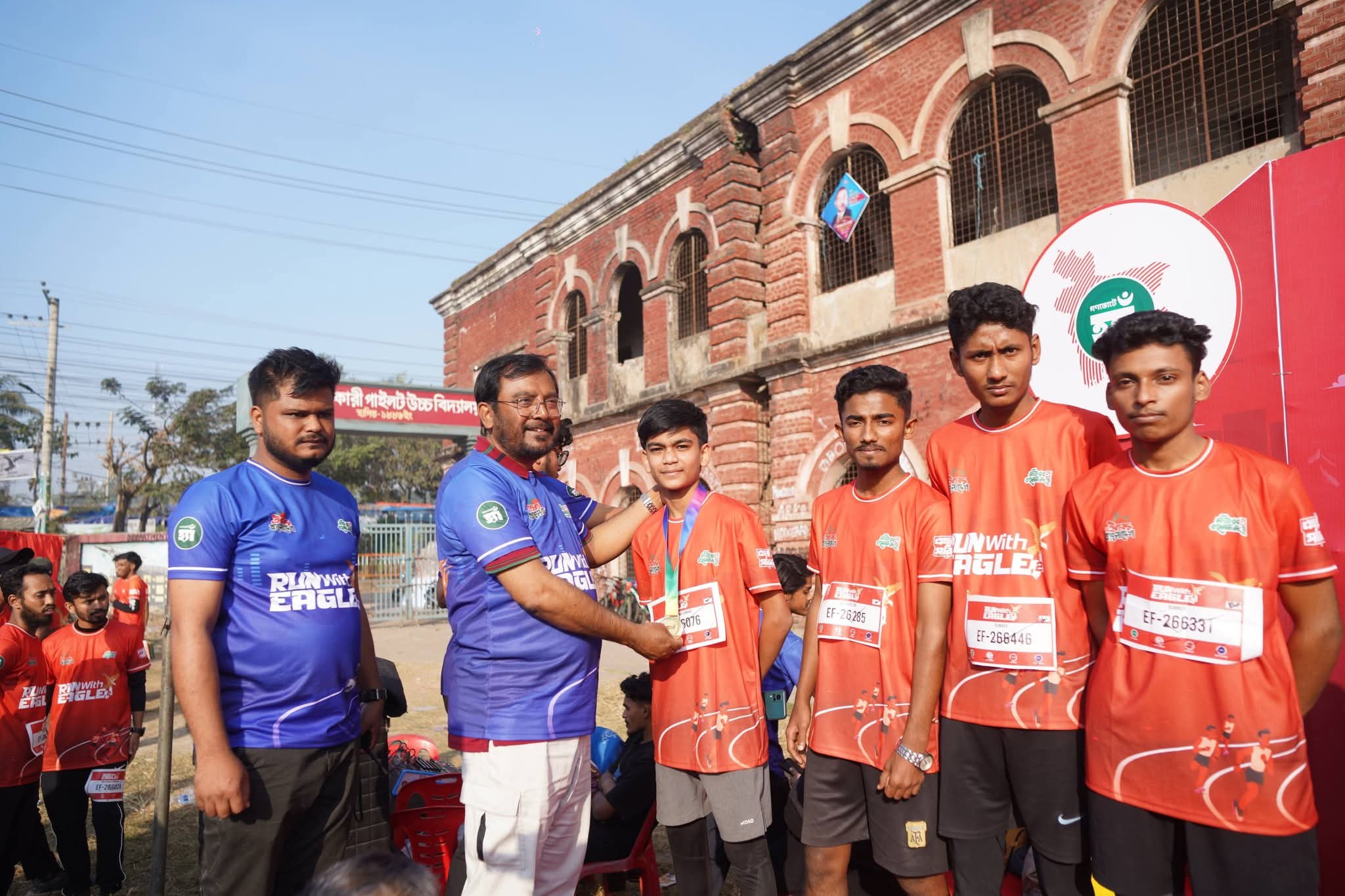 35a2dbe3-52e0-4595-8d00-103249ba13b2