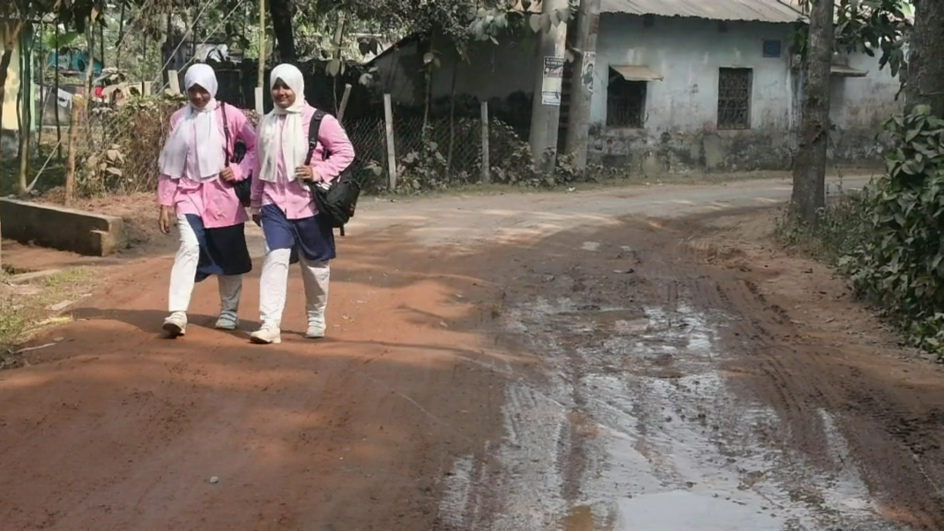 388b7da1-5058-45ce-9d13-9de00630ac32