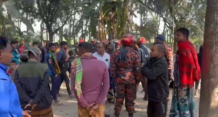 3c75403f-fba9-4106-bd84-98dd14ee8252 3c75403f-fba9-4106-bd84-98dd14ee8252