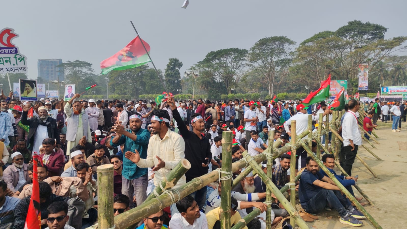 3d9279f3-ad02-41d7-9e19-bafa9d3d4815