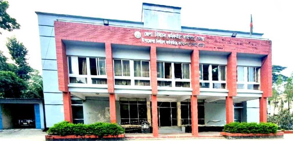 3dc27f15-4cf1-4b22-bb2e-1d4625ca8907