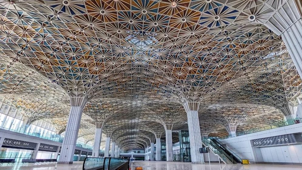 3rd_terminal 3rd_terminal