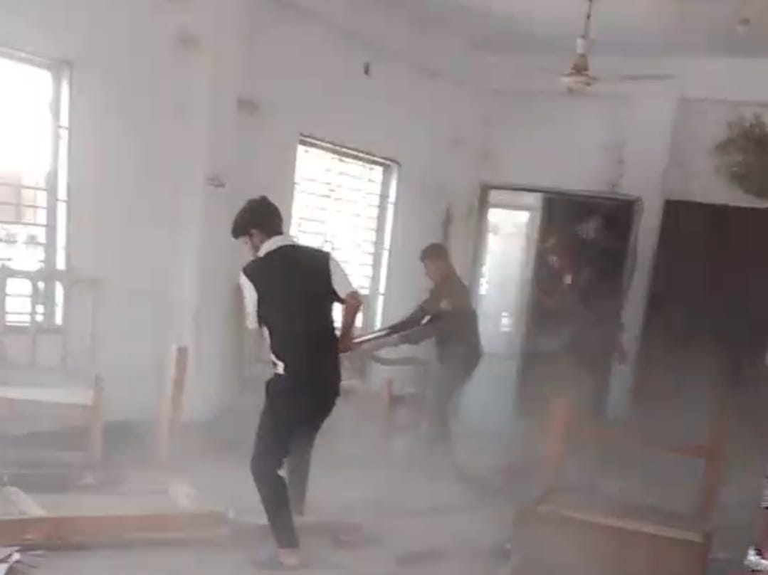 40c970f8-8479-4297-b81c-4f43bc5087bc