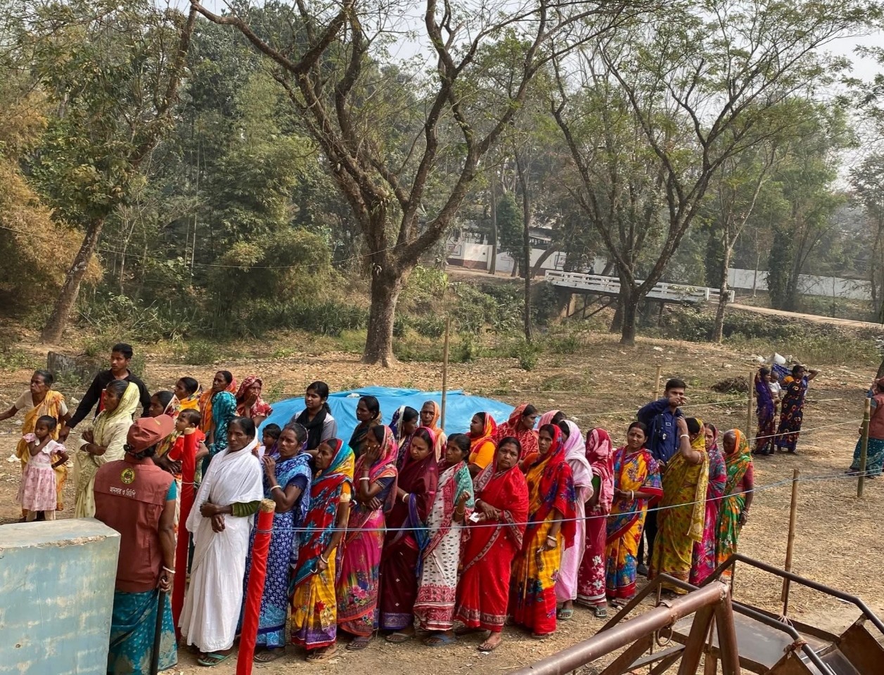 40f766dd-6728-46a3-bc78-f298b614ef36