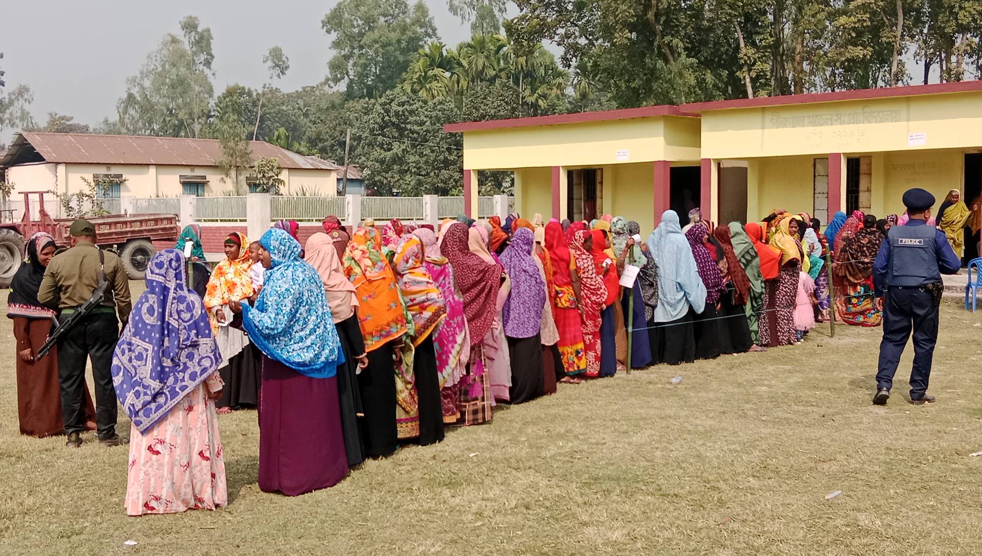 4104332b-023a-4f80-b385-dce9df09d074