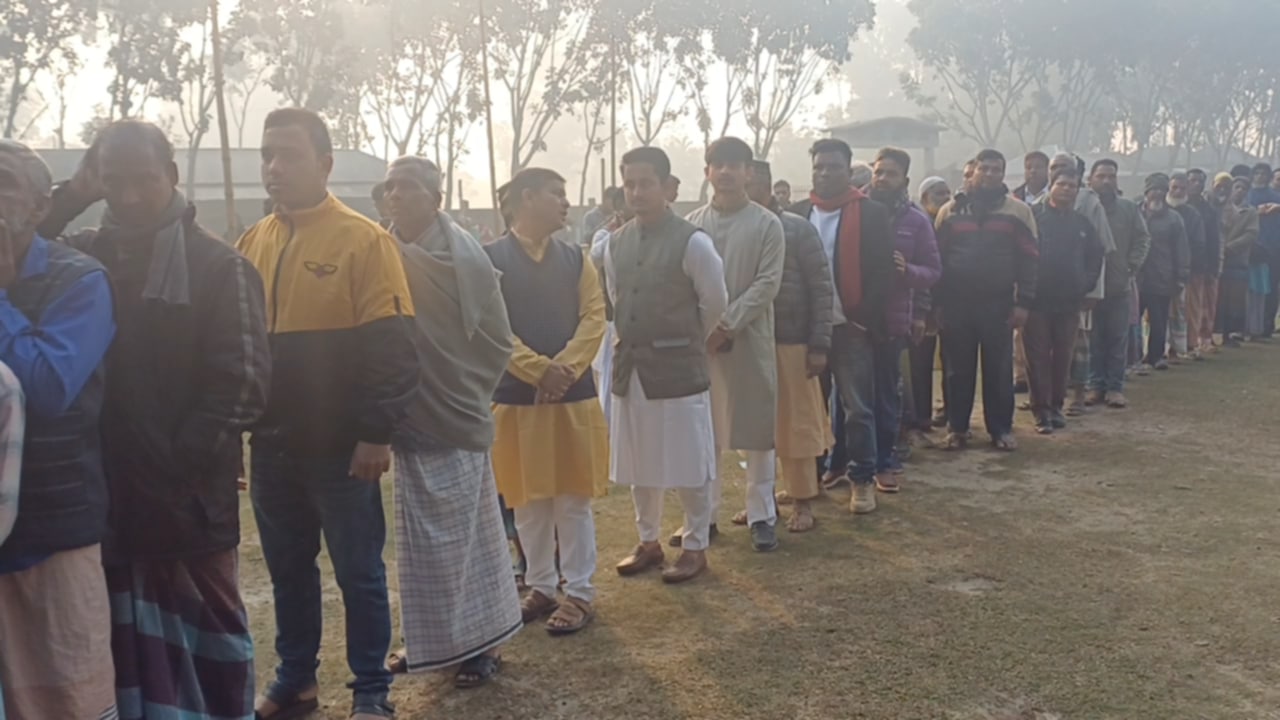 42e1be34-b58f-4493-b4b2-c0f8ed29da2b