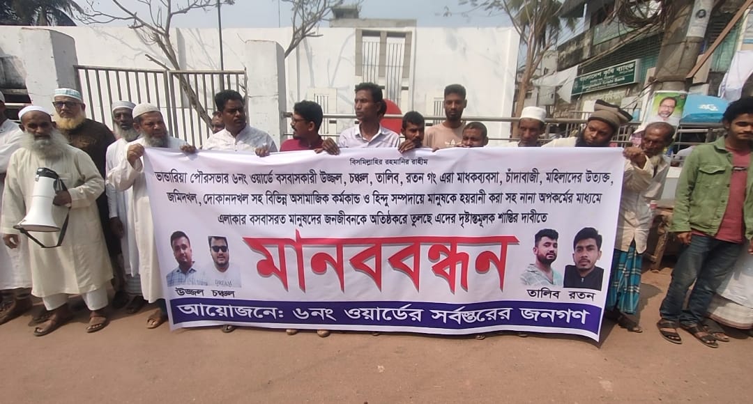 434ad5c4-9ae3-4b31-a988-144842c6f474