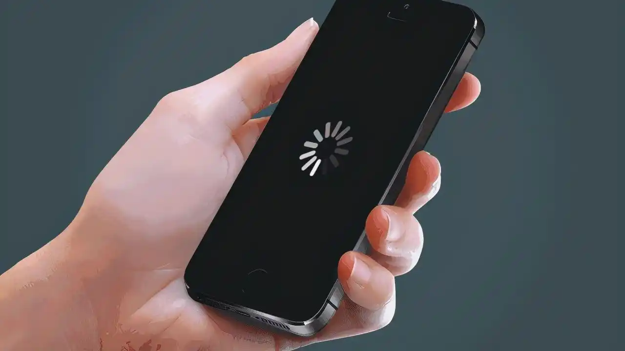 4506425c8d6c613b66b9c86d2f2eaa6d57170f6b 4506425c8d6c613b66b9c86d2f2eaa6d57170f6b