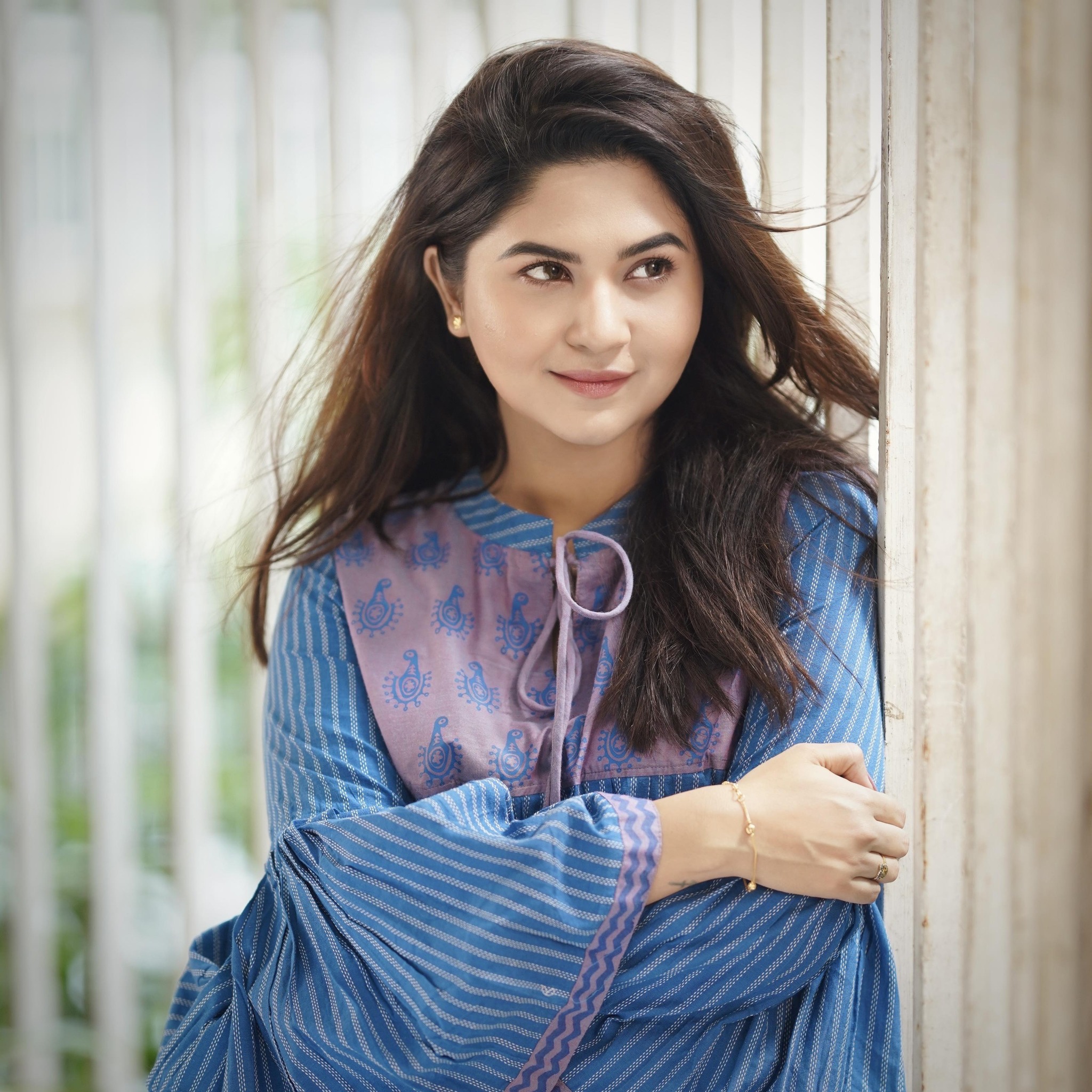 462739926_1023948986408703_8512537576623575485_n