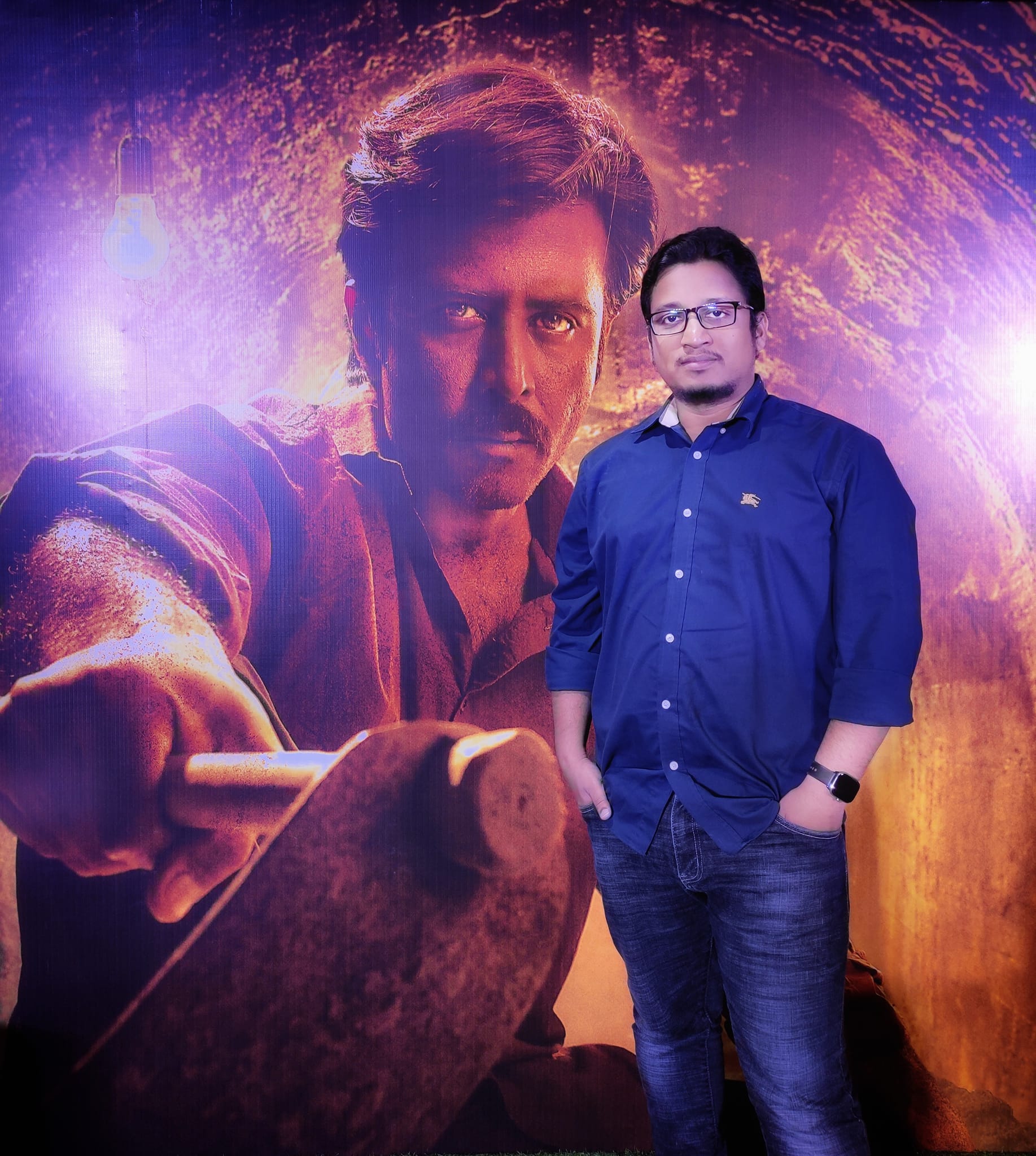 475864399_647897887692818_8044933897939444623_n