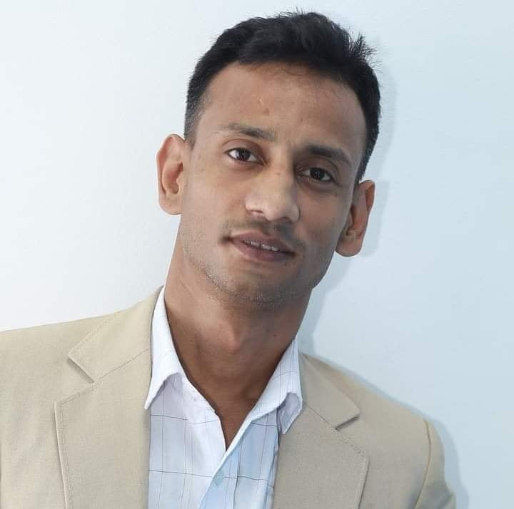 476443505_3956580971255824_7220288762003552421_n