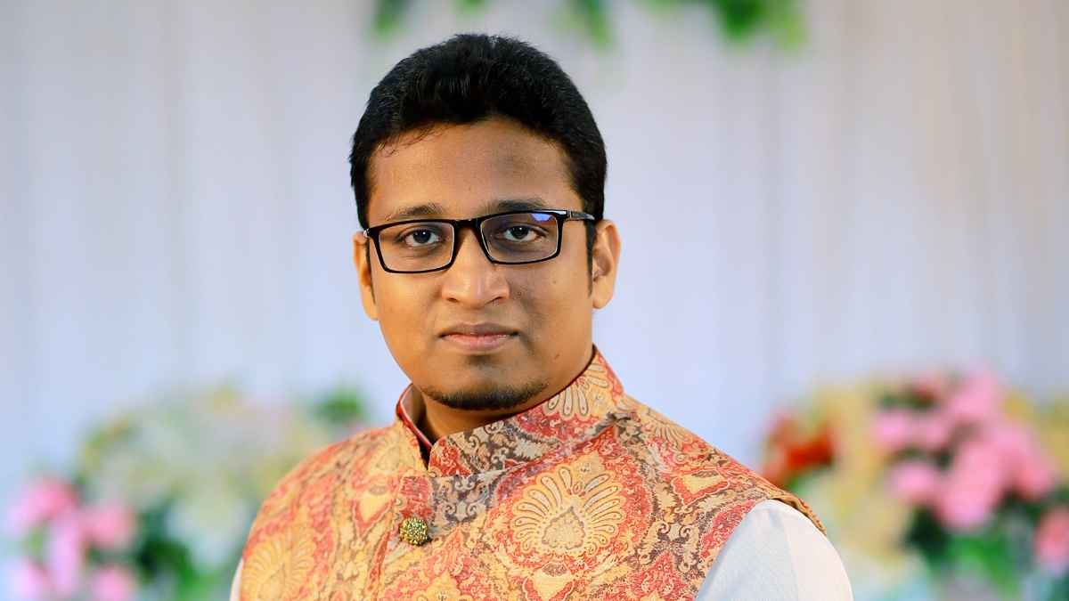 স্ক্রিপ্ট রাইটিং ছাড়ার পর জাতীয় পুরস্কার, আবারও কি ফিরবেন নাজিম? 