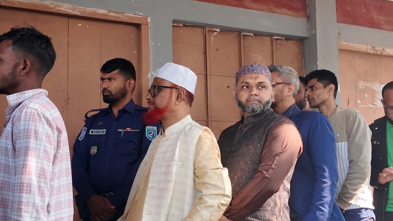 478fcee6-810f-4247-947b-01de949d96b2