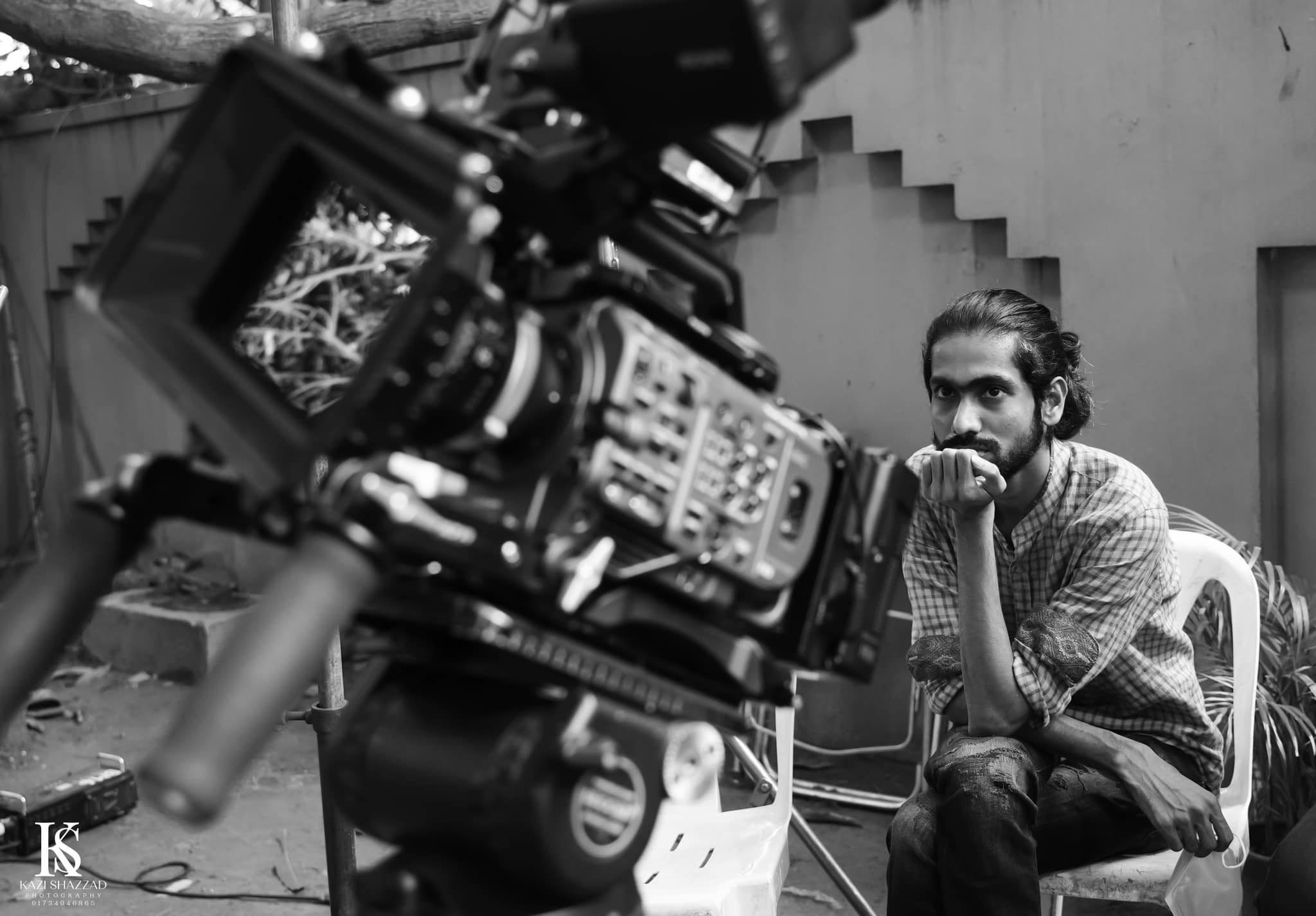 481127376_2333363473711390_2561773172799770441_n