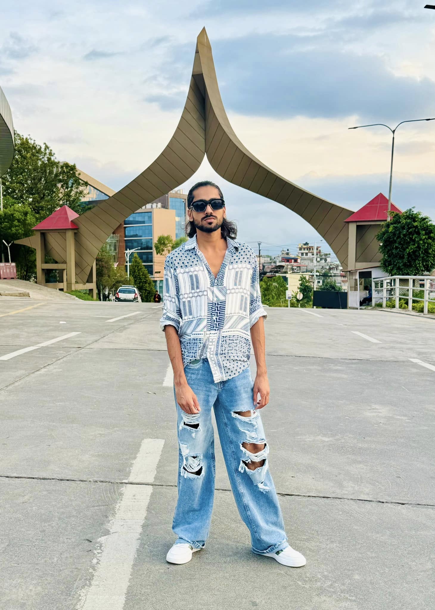 485183304_2351623011885436_5034396433286922646_n 485183304_2351623011885436_5034396433286922646_n