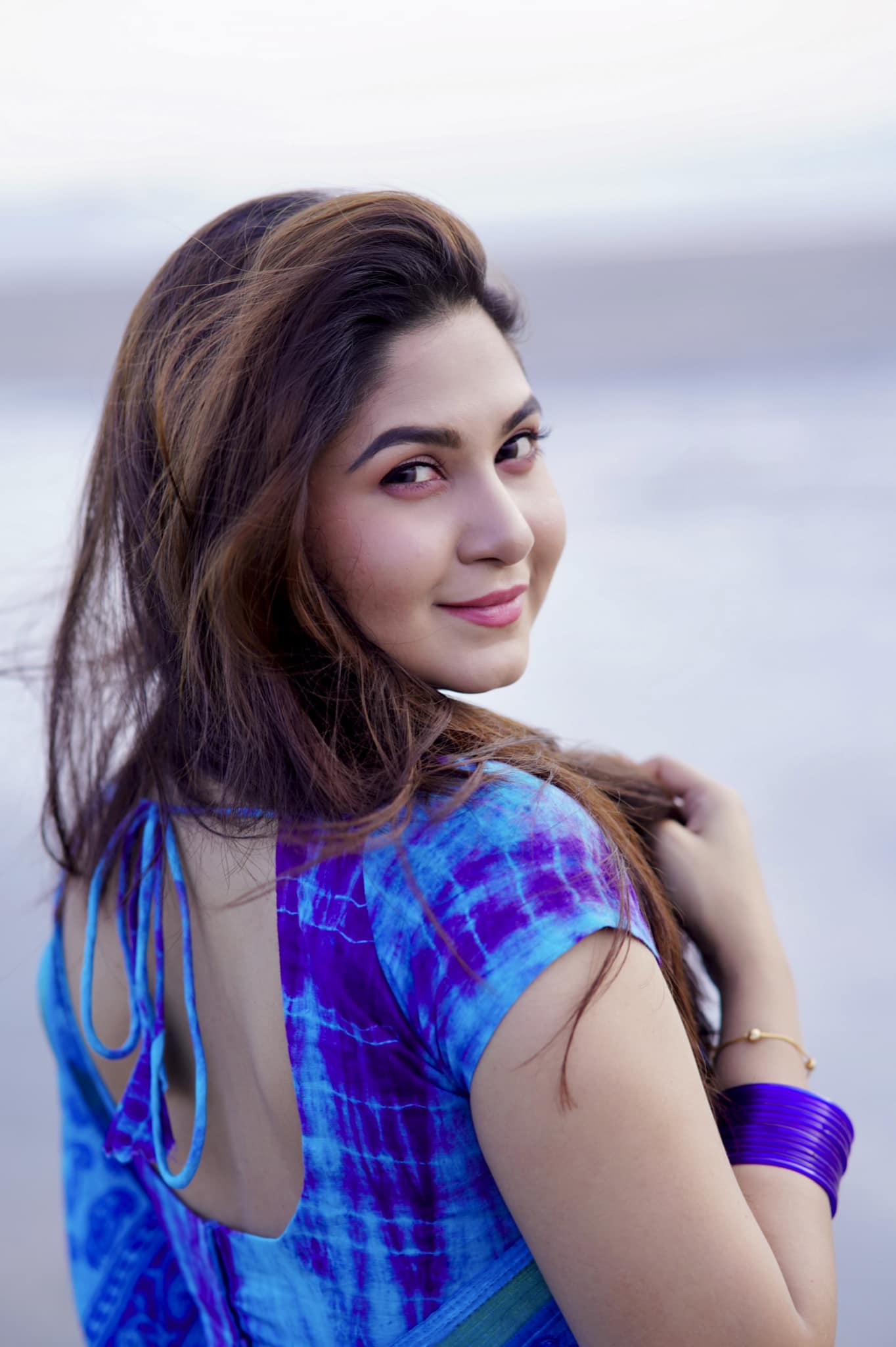 489420642_1163893792414221_5728658910122308090_n