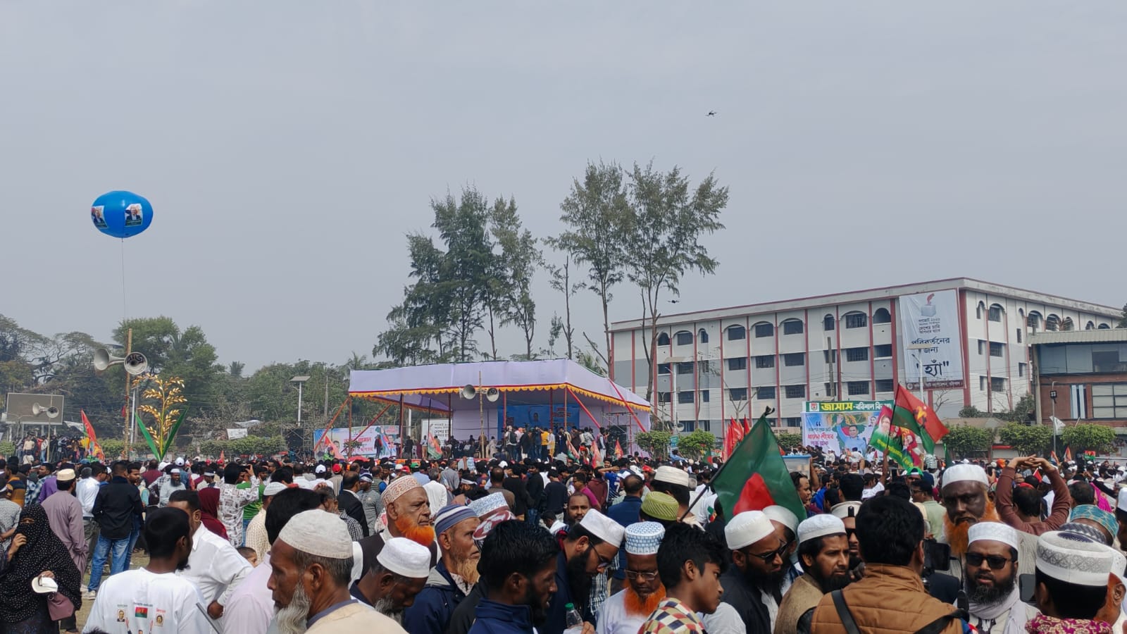 48ade105-ea54-426b-be5d-a753ebee459a