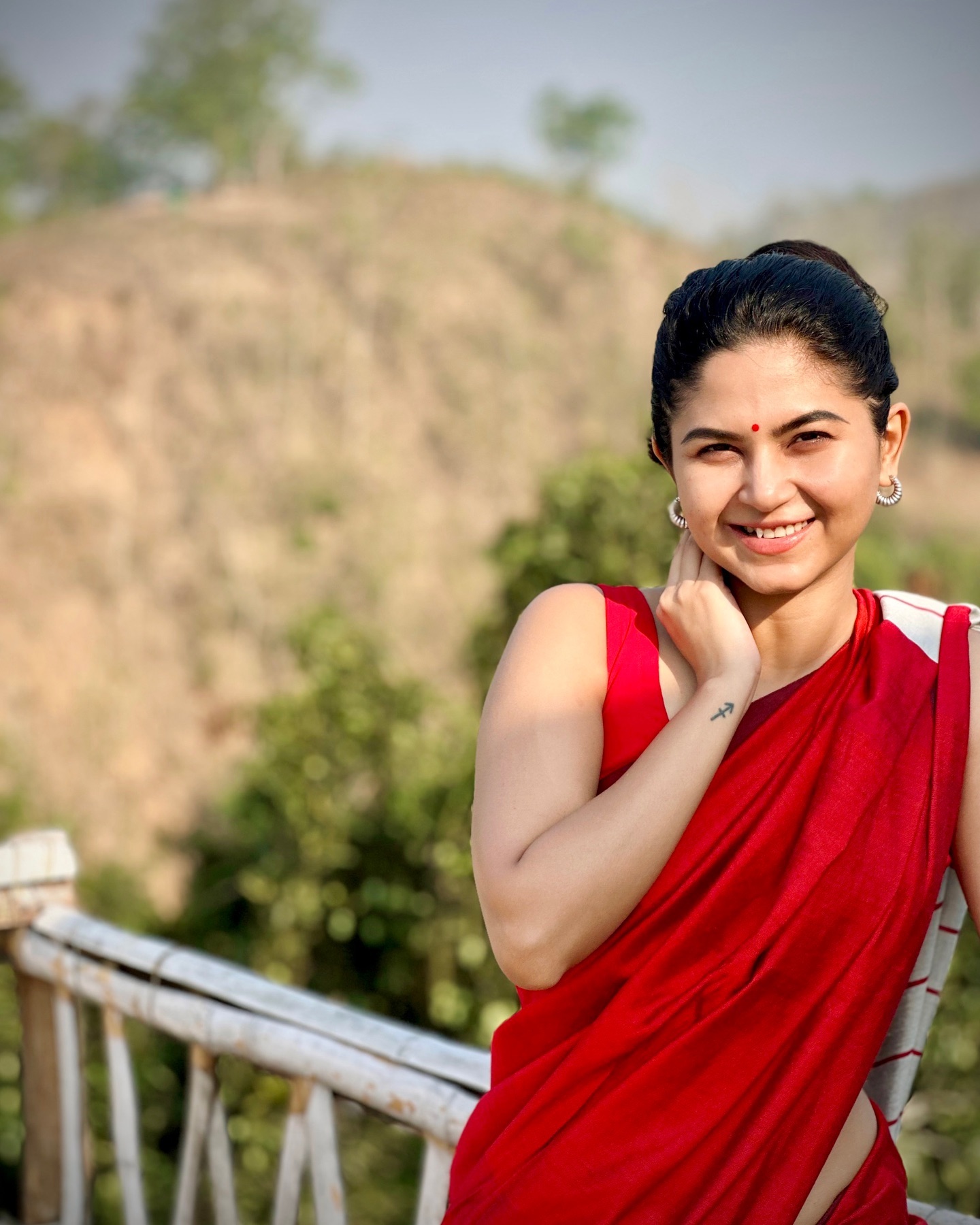 490346602_1168713131932287_4142998118060560293_n