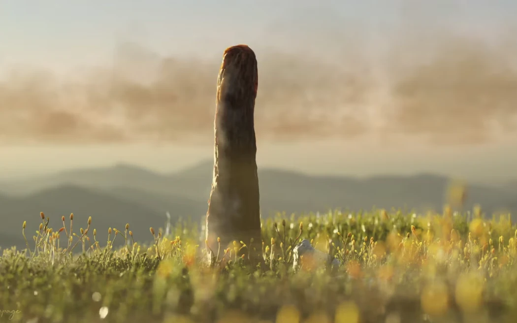 4JTMYBJ_prototaxites1_avif 4JTMYBJ_prototaxites1_avif