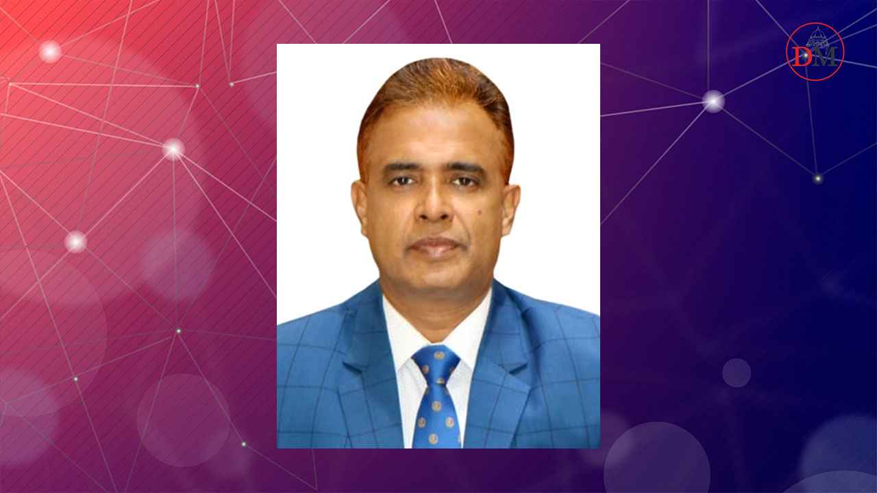 বাইশিমাসের পর্ষদ বাতিল করে দেলোয়ার হোসেনকে প্রশাসক নিয়োগ