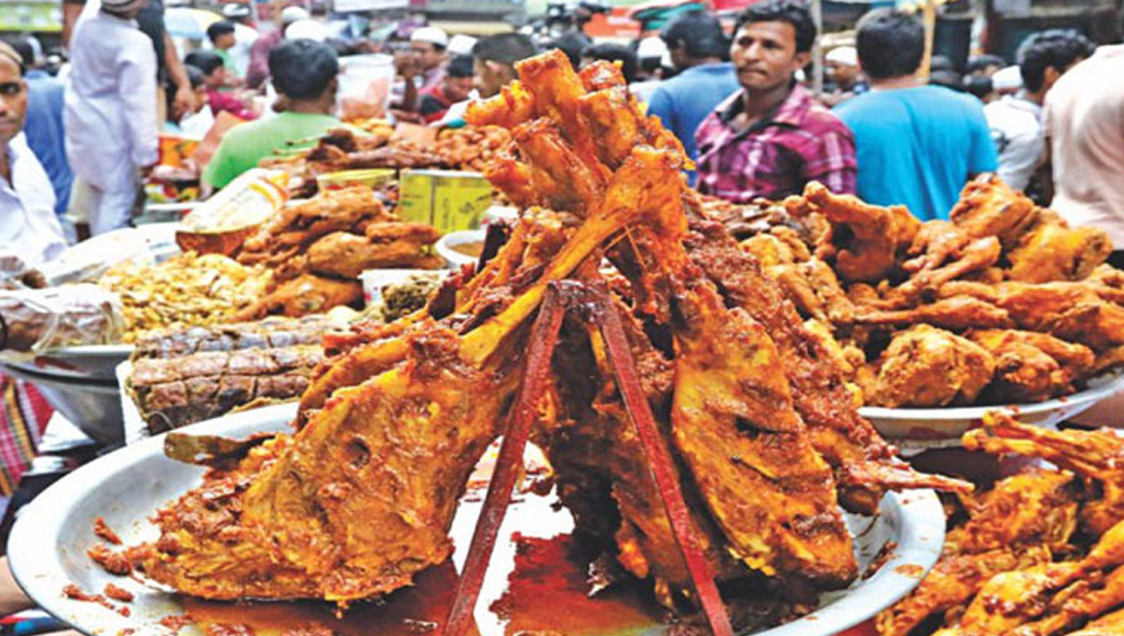 4fa03428ce29bfdfc46e007fac346436