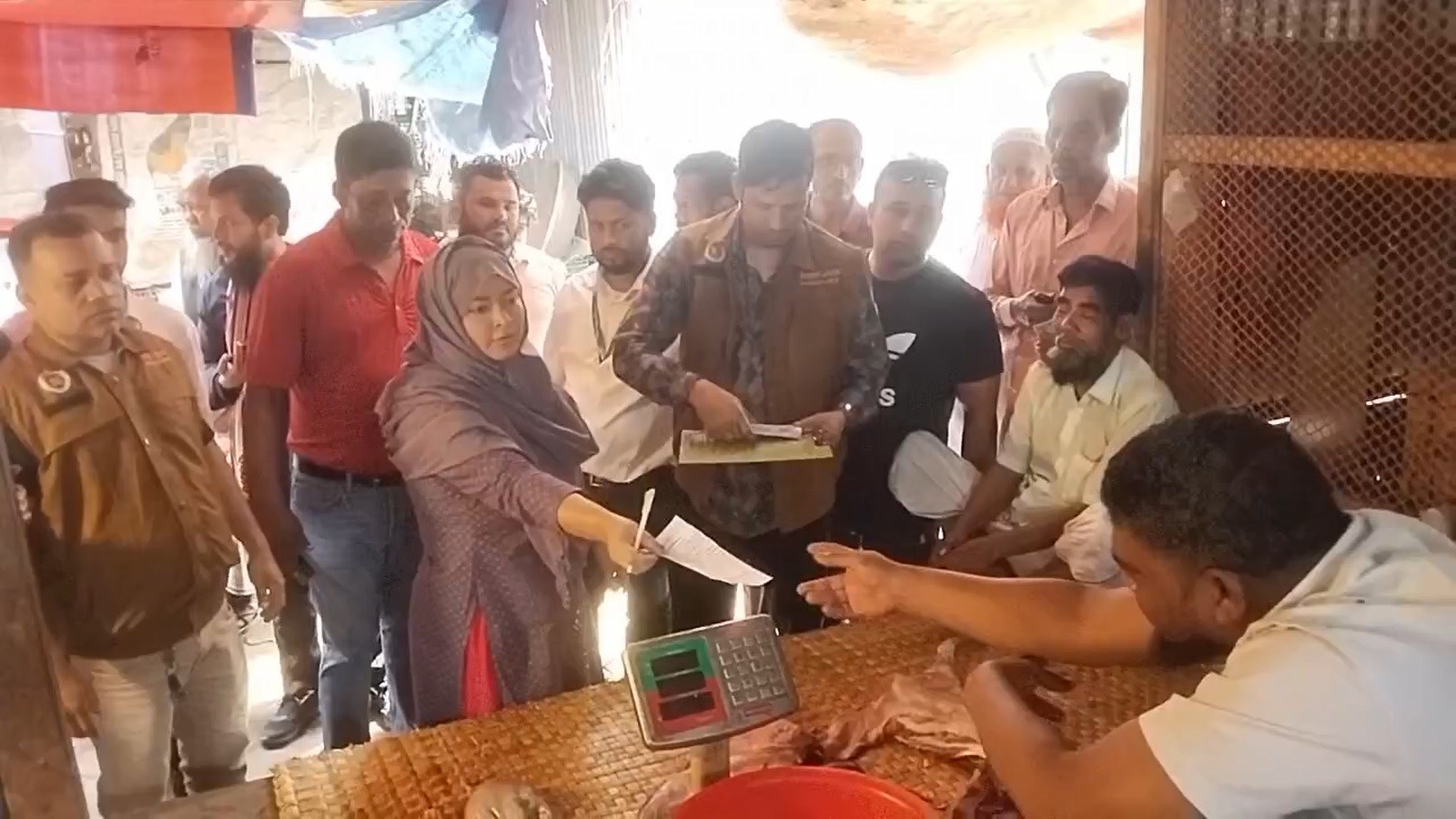 4fcd0e01-77ff-4a1b-851c-d2857710ab32