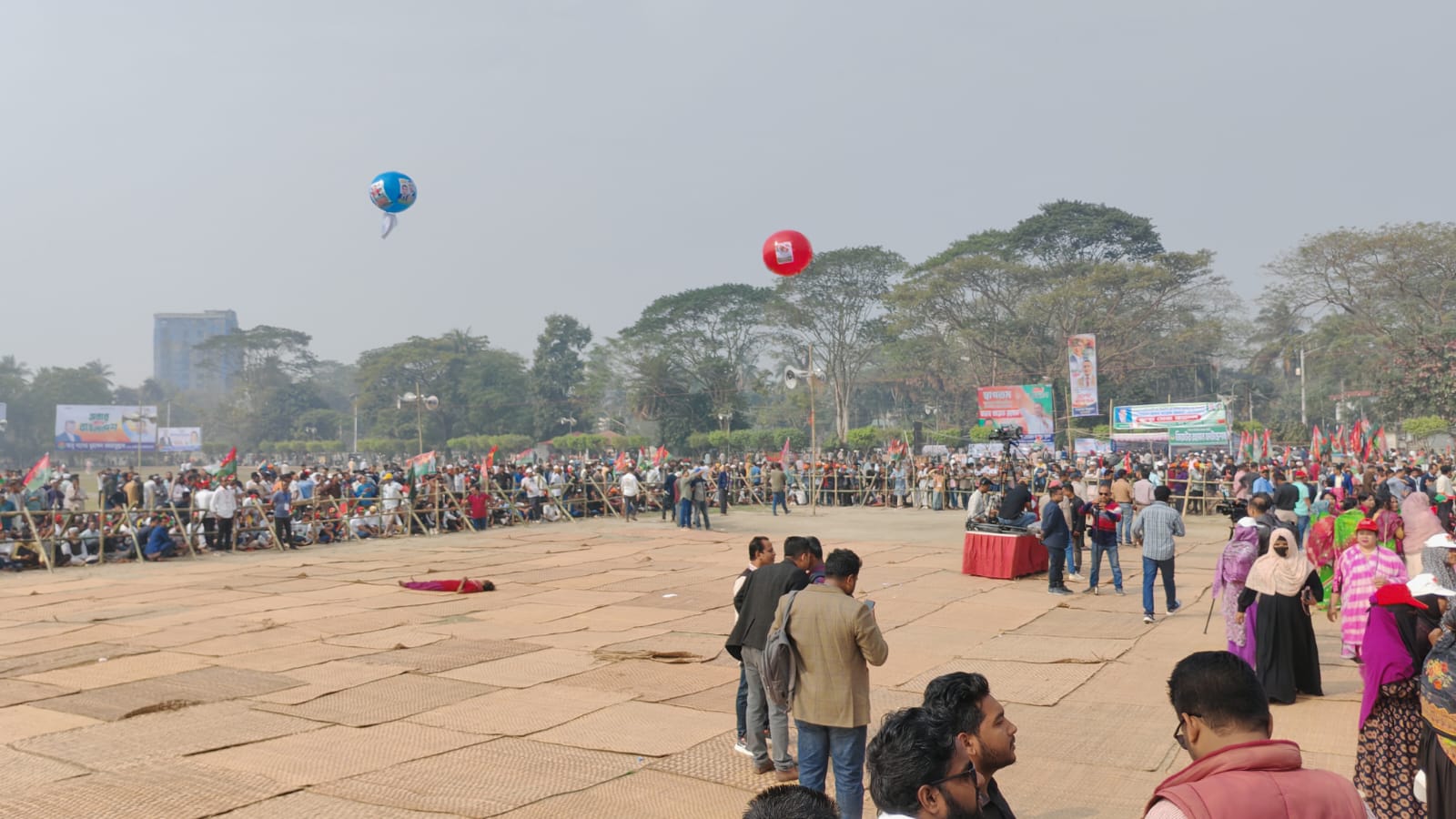 509f5e58-291b-49e7-be1b-1cc18d1e46bf