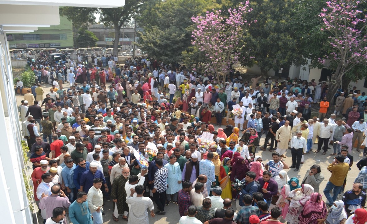 51845f4a-ad17-4056-b85d-e1fd0465ea1a 51845f4a-ad17-4056-b85d-e1fd0465ea1a