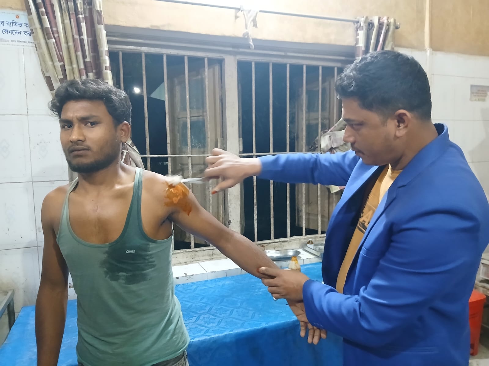 534469d0-9381-44be-a669-09310a096025