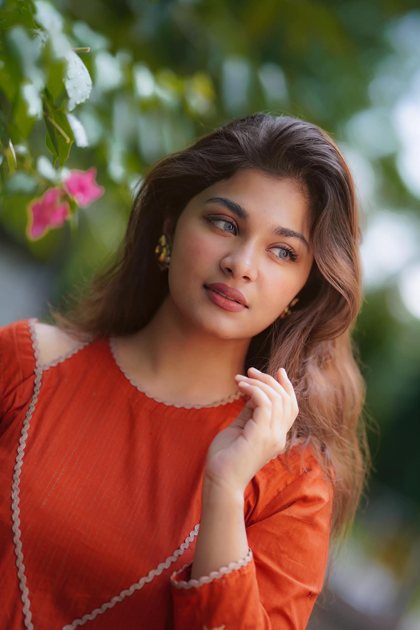 538900939_1200874915402114_786201847189998198_n