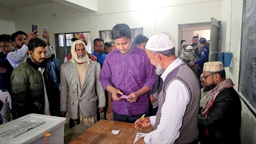 54a80066-787b-42cf-8b54-570887482482