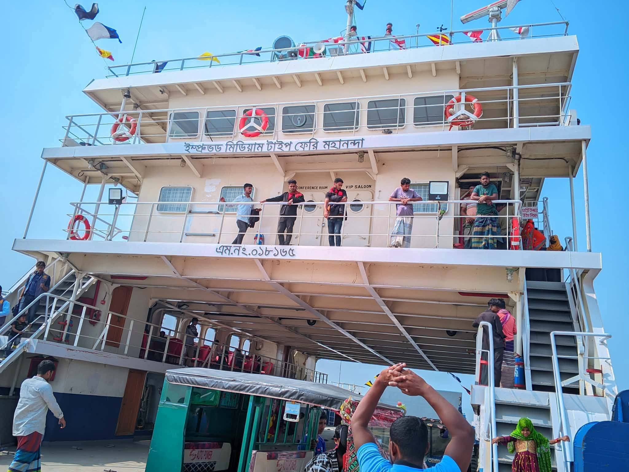 553dc99b-4903-4c98-83dd-d8c3be9984e5