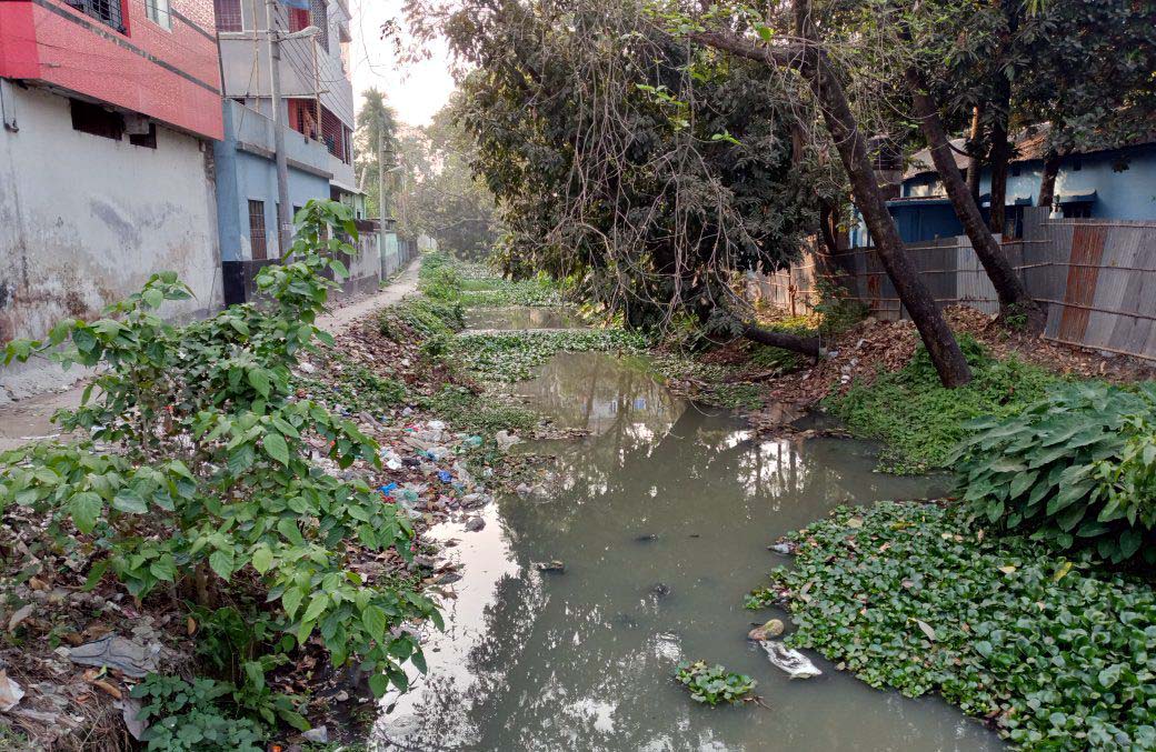 55bde354-63b4-4bac-a12c-476e0276a23a