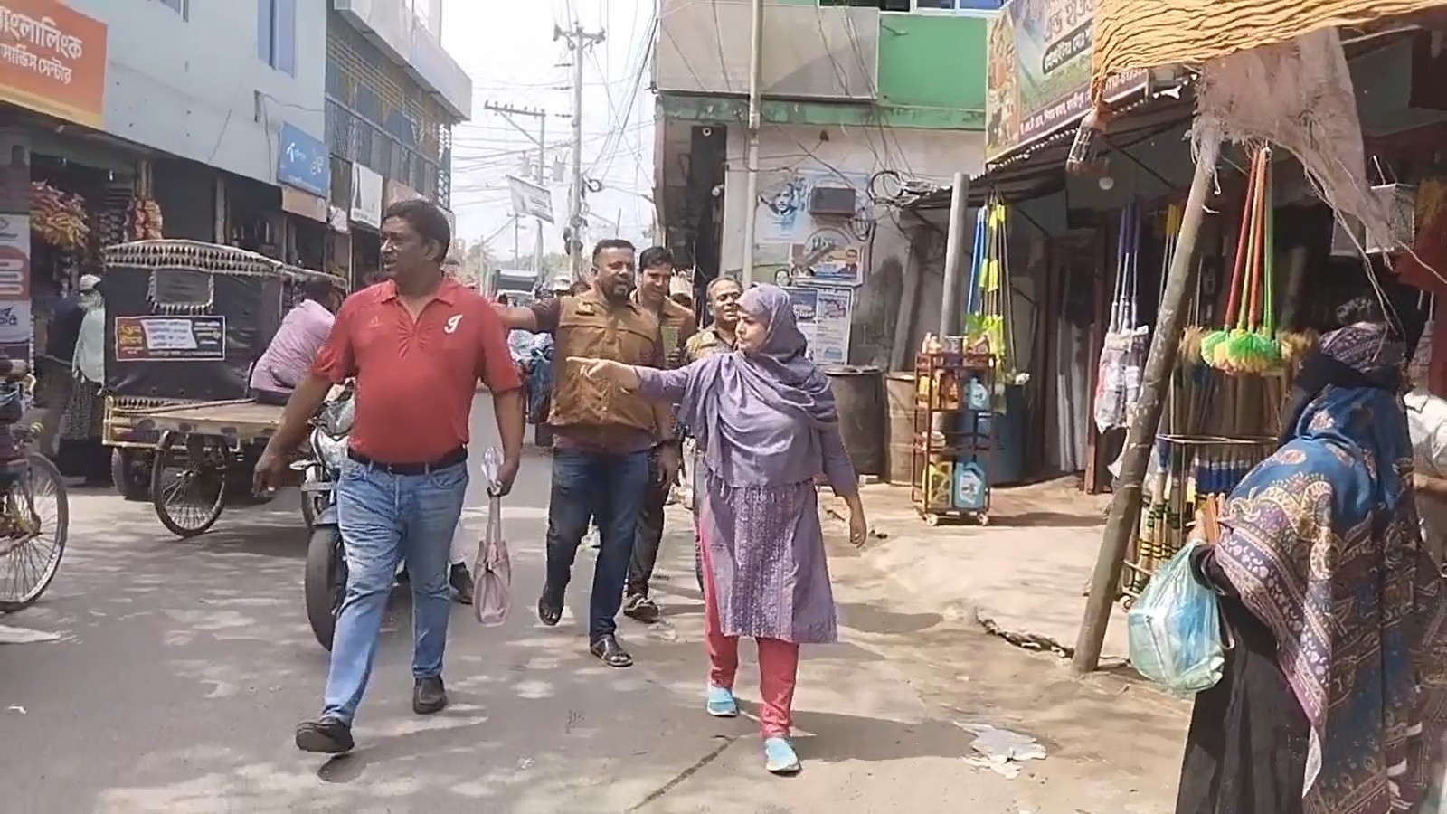 5607a071-cec1-4e40-a197-36de109f4890