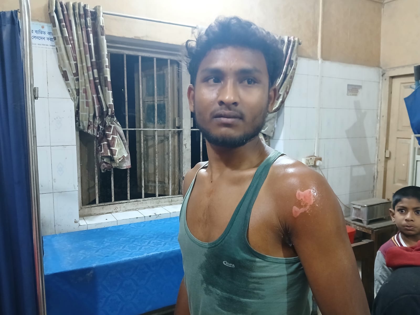 56bef174-e787-4fcf-9bc1-acc029fdb7ad