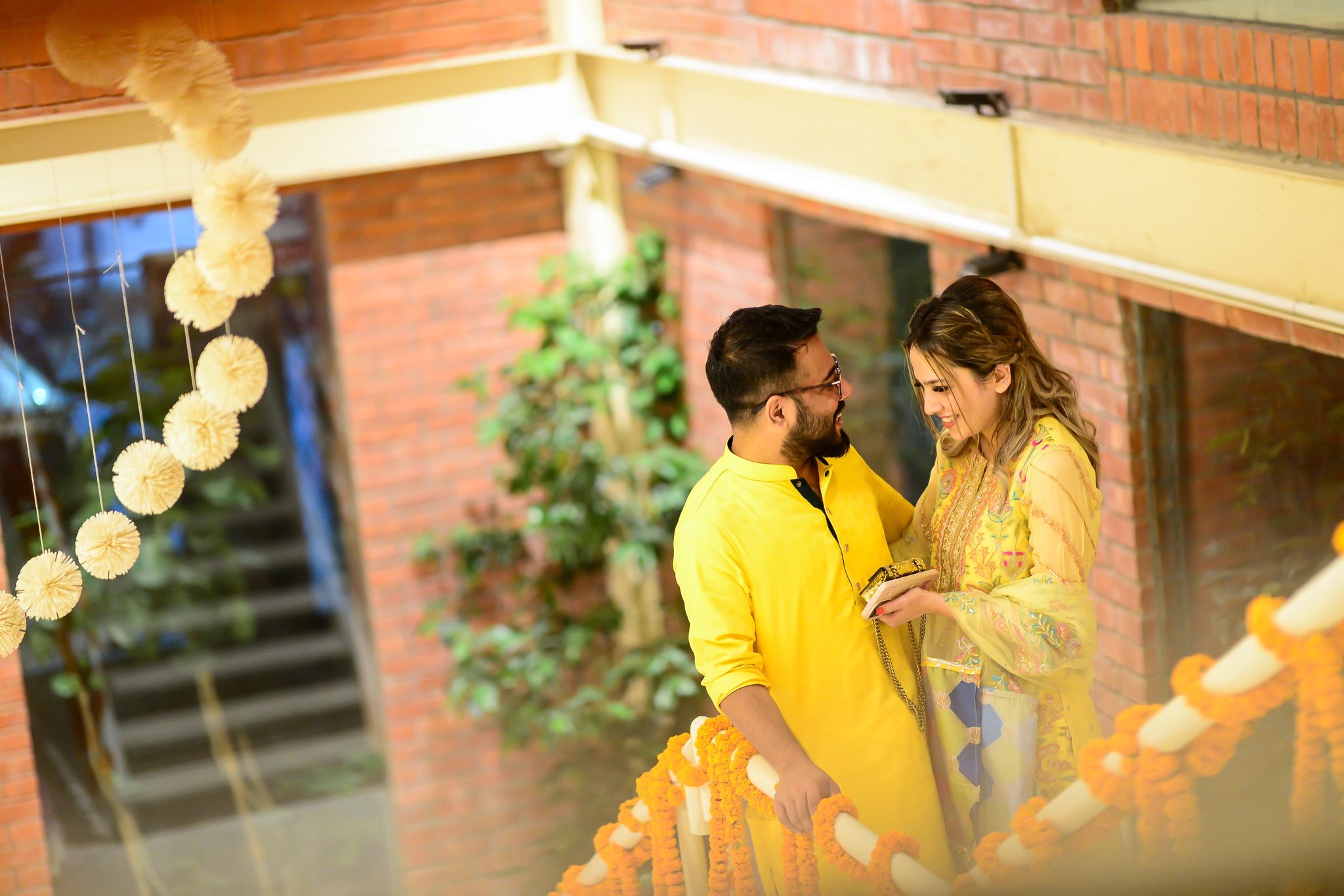 581323360_25164836116509468_2798446887094361793_n