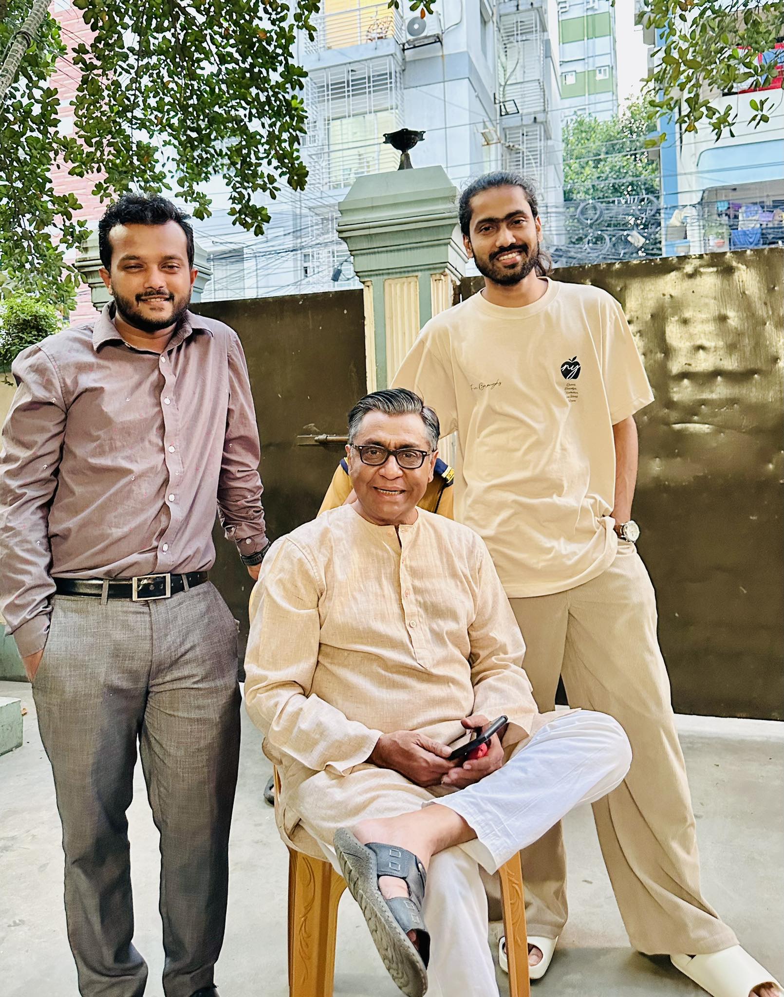 591273489_2610076456040089_6529160831416147491_n 591273489_2610076456040089_6529160831416147491_n