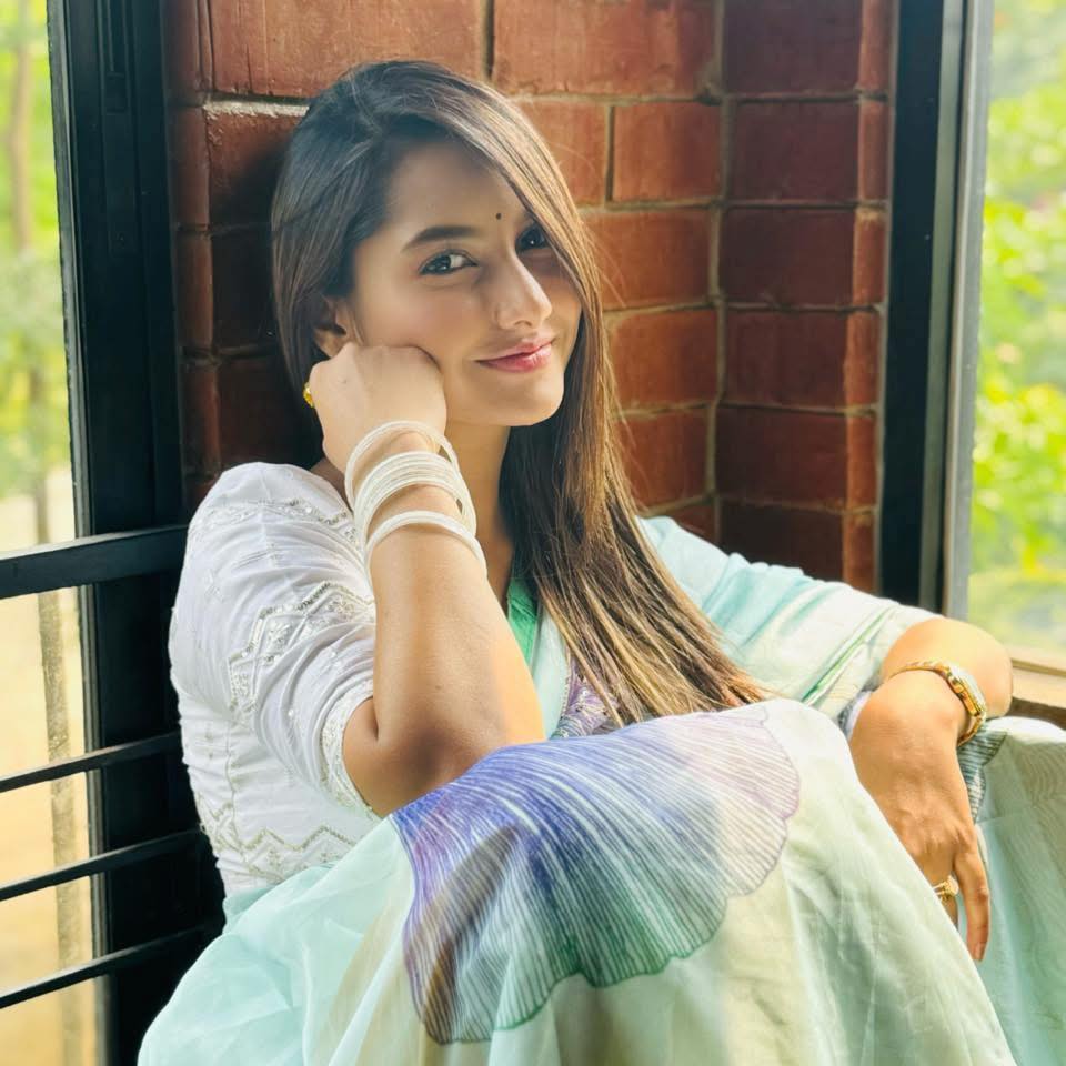 596810085_4372585526306864_7514308254974953989_n