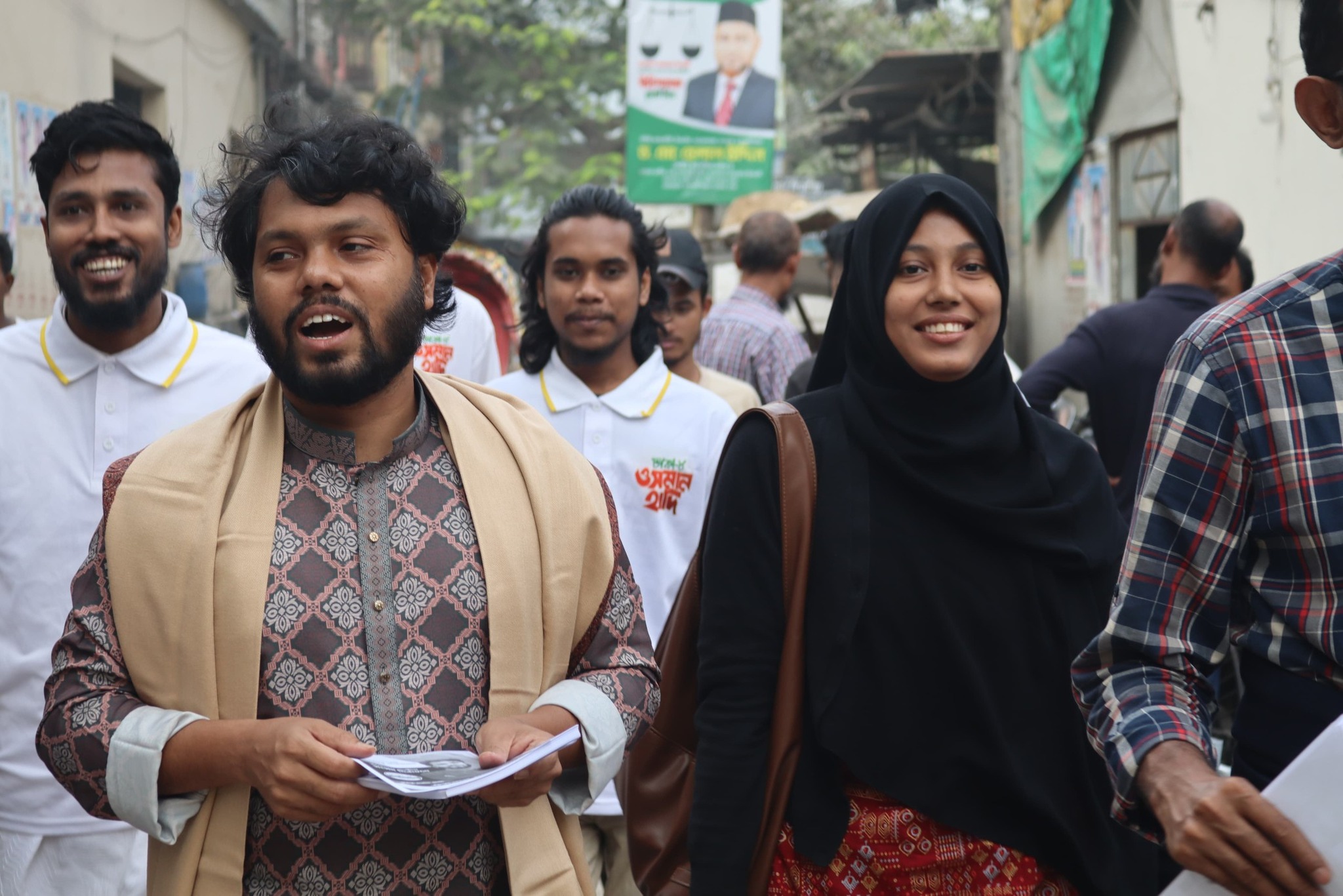 596820931_1311995930698632_8691914653000184161_n