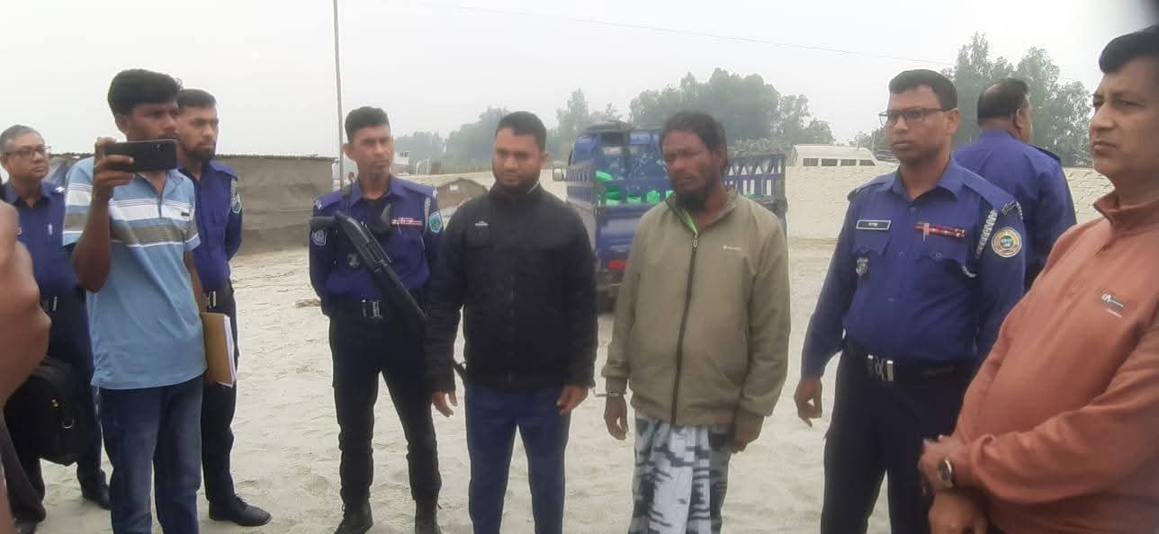 598e79ab-ff6d-46cc-a2b2-a3c02725c7cb 598e79ab-ff6d-46cc-a2b2-a3c02725c7cb