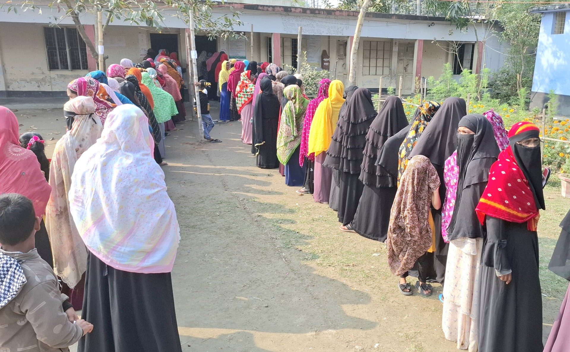 59999de1-89bc-436c-8aea-e1000f38d88e